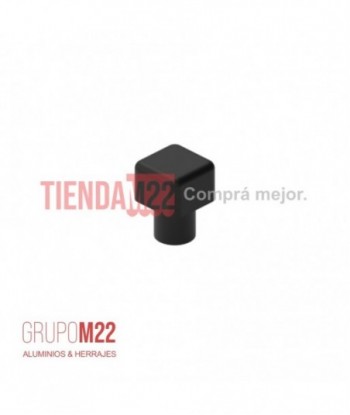 T200-TOPE PARANTE LATERAL...
