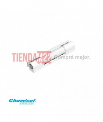 BISAGRA N7282 CHAMICAL...