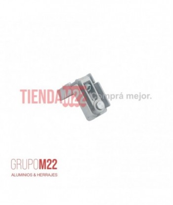 A700-ESCUADRA ALCEMAR -...