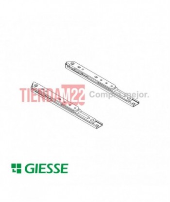 BISAGRA FRICCION 10" GIESSE...