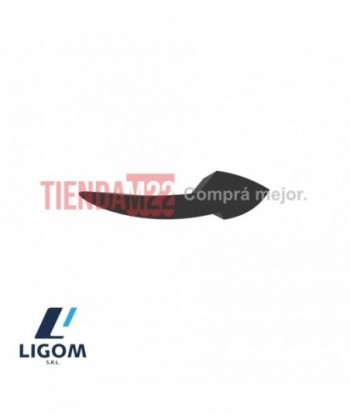 BURLETE B69 X 50MTS LIGOM -...