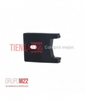 AA452-TAPA PREMARCO NEGRO...