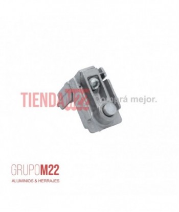 AA662-ESCUADRA MARCO HA62 -...