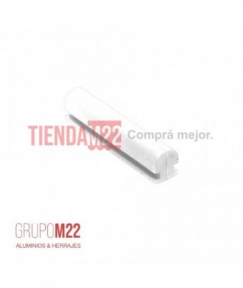 AA681-PATIN HA62 BLANCO...