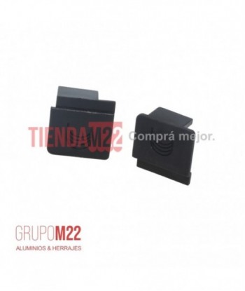 AA684-TAPON COLECTOR HA62...