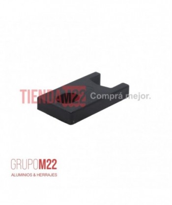 AA686-TAPON COLECTOR HA62...