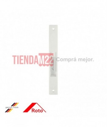 H57-ROTO FRANK-CIERRE...