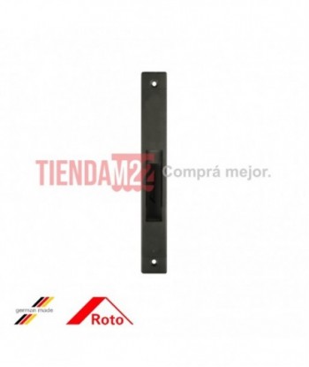 H57-ROTO FRANK-CIERRE...