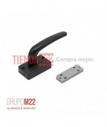 H91-MON PAT-DESPLAZABLE...