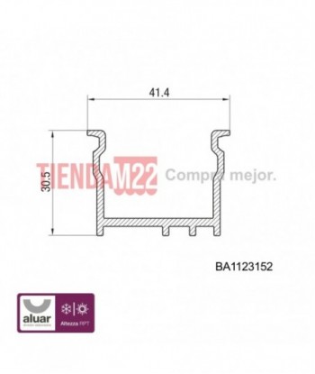 RPT-19915 - RPT-BA1019915...