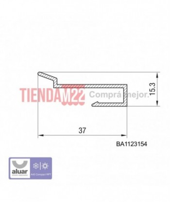 RPT-19916 - RPT-BA 1019916...