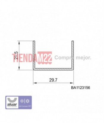 RPT-19917 - RPT-BA 1019917...