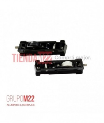 RODAMIENTO R46 VEXCO 60KG...