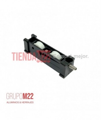 RODAMIENTO R47 VEXCO 120KG...