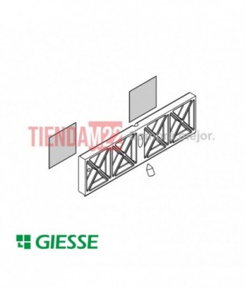 H126-ESPESOR CONTENCION...
