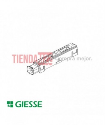 RODAMIENTO R42 GIESSE 90KG...