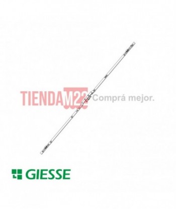 CHAMPION PLUS 2PTS 1000MM...