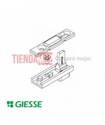 ANTI FALSA MANIOBRA...