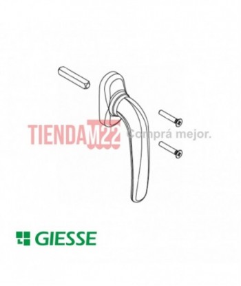 MARTELINA PRIMA  NEGRO...