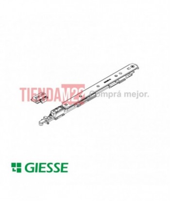 COMPAS TIPO 1 FUTURA 130...