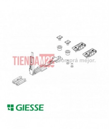 CIERRE SUPLEMENTARIO FUTURA...