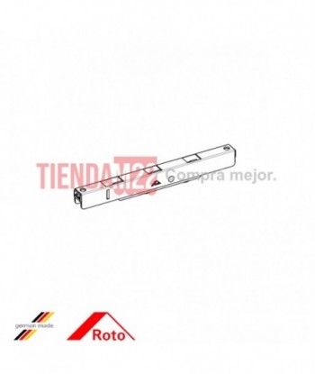 PVC- RUEDA 100KG 17-194...