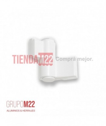 H103-DOMINA 2 CUERPOS...