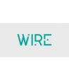 Wire