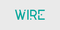 Wire